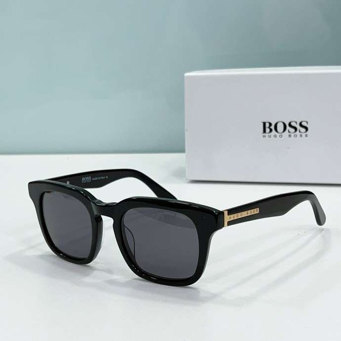 Picture of Boss Sunglasses _SKUfw55406891fw